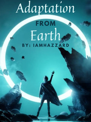 Adaptation from Earth Book