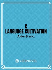 C Language Cultivation Book