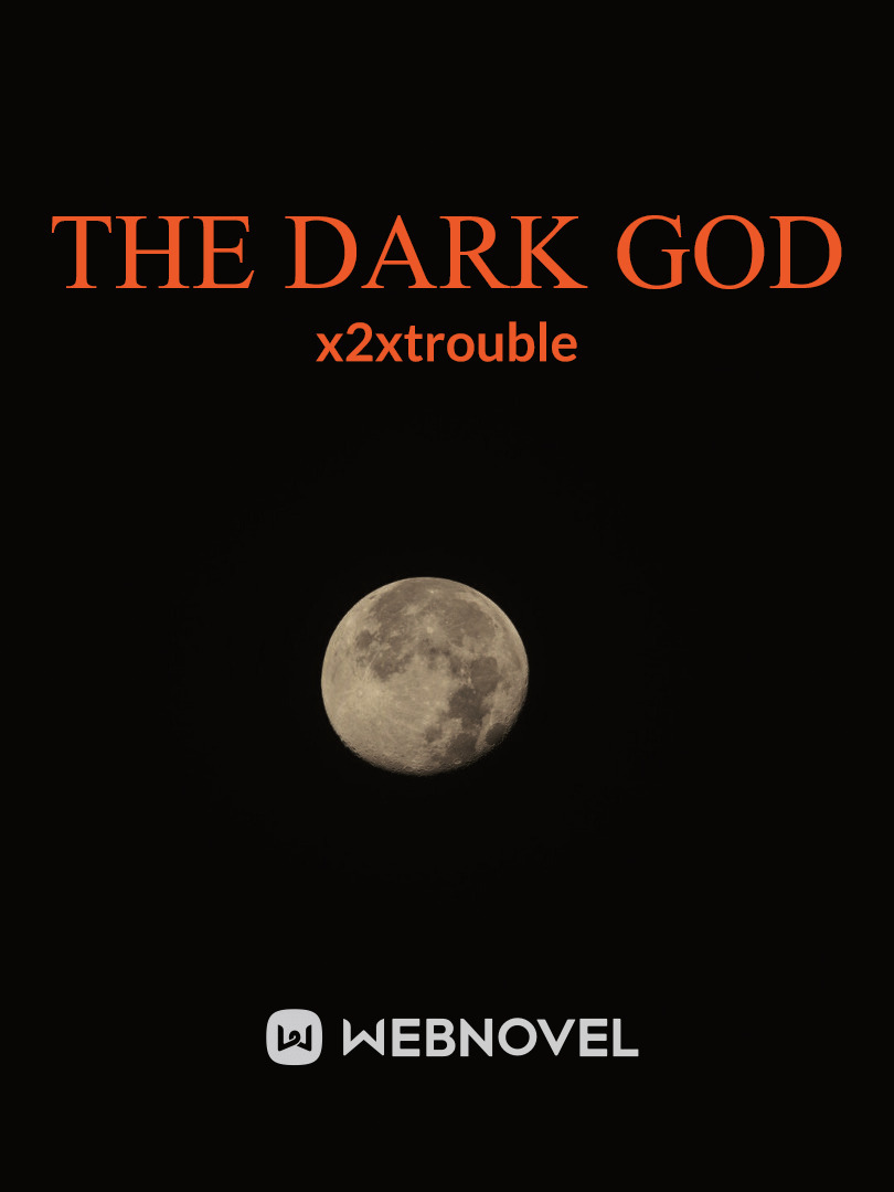 The Dark Godesses's Revival Book