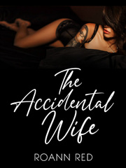 The Accidental Wife Book