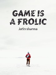 Jatin Sharma Book