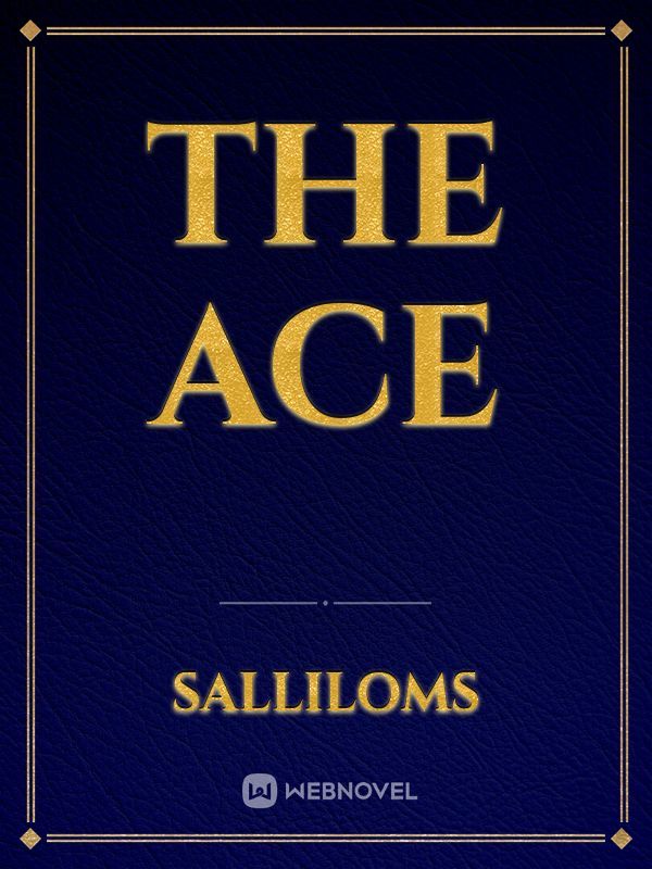 THE ACE Book