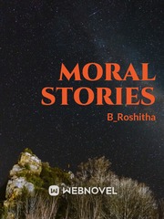 Moral Stories Book