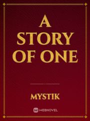 A Story of One Book