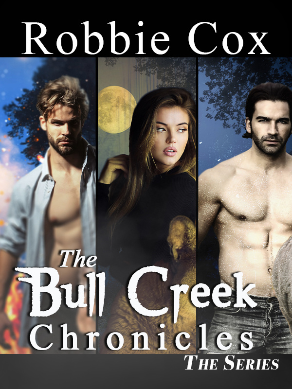 Bull Creek Chronicles