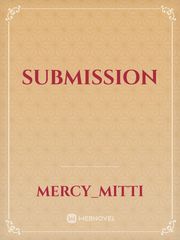 SUBMISSION Book