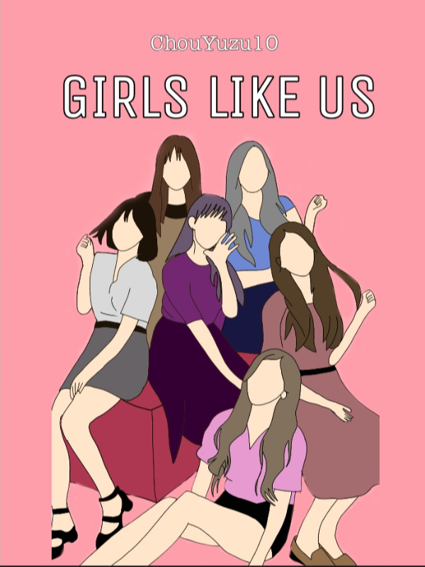 Girls Like US