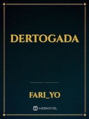 Dertogada Book
