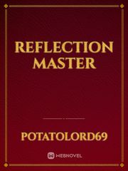 reflection master Book