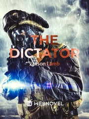 The Russian Dictator Book