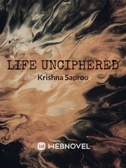 Life Unciphered Book