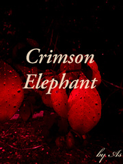 Crimson Elephant Book