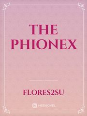 The Phionex Book