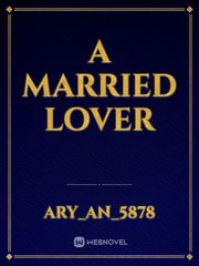 A married Lover Book