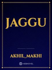 Jaggu Book