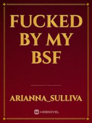 fucked by my bsf Book