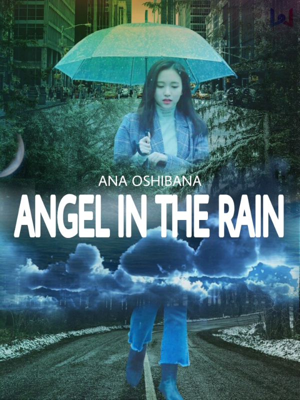 ANGEL IN THE RAIN