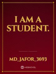 I  am a student. Book