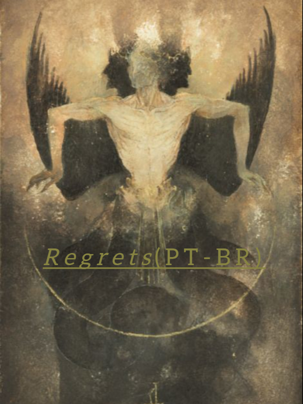 Regrets (PT-BR)