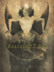 Regrets (PT-BR) Book