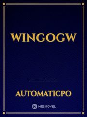 WingOGW Book