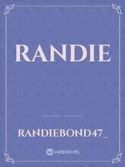Randie Book