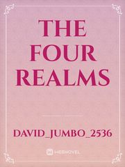 The four realms Book