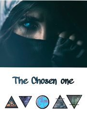 The Chosen One / Fate Book