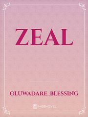 ZEAL Book