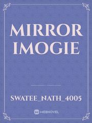 Mirror imogie Book