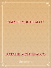 Natalie_montefalco Book
