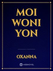 moi
woni
yon Book
