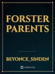 Forster Parents Book