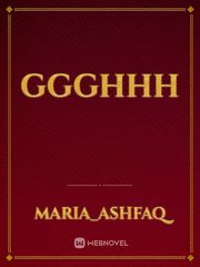 Ggghhh Book