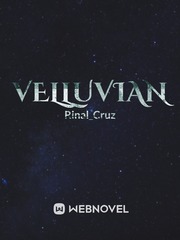 Velluvian Book