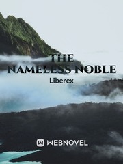 The Nameless Noble Book