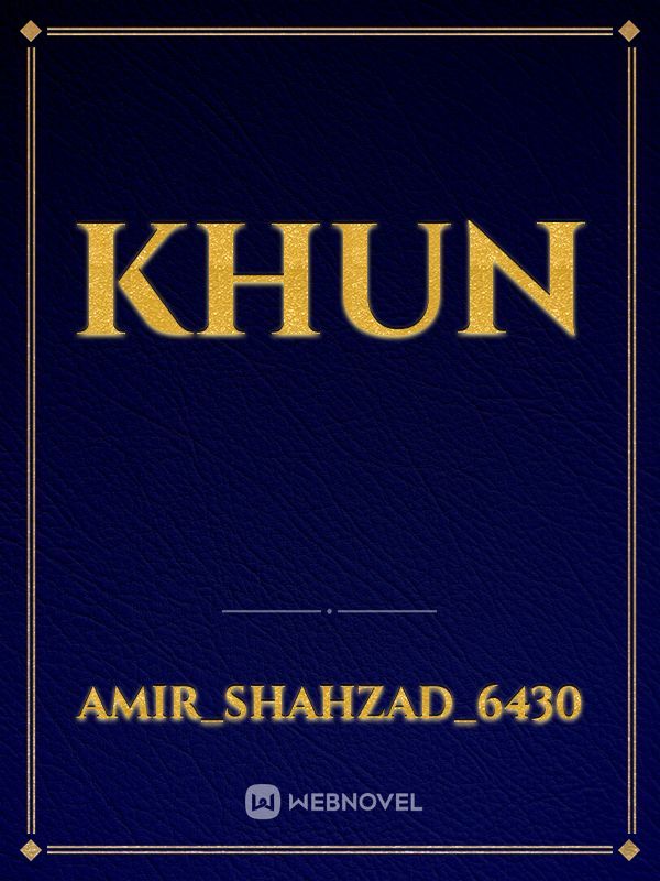 Khun Book