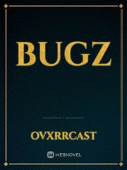 bugz Book