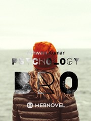 Psychology bro Book