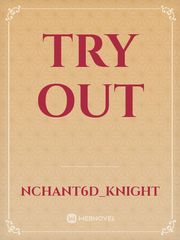 try out Book
