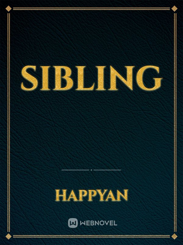 sibling Book