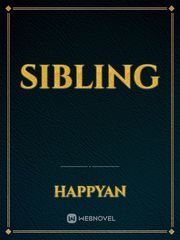 sibling Book