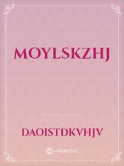 MoyLSkzHj Book