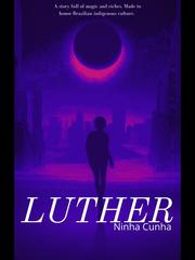 Luther Book