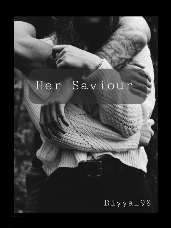 Her Saviour
