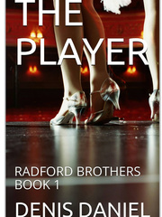 The player: Radford Brothers Book