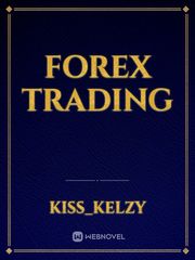 Forex trading Book