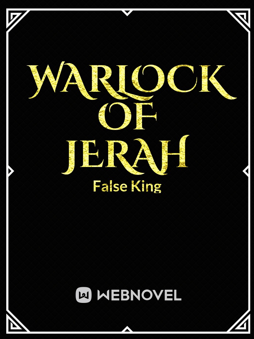 Jerah Book