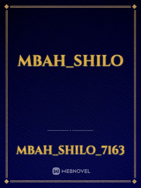 mbah_shilo
