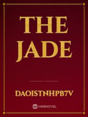 The jade Book